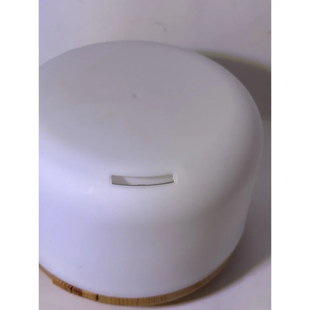 Essential modern ultrasonic